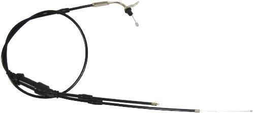 Throttle Cable Rieju RS2 50cc(2T) (Each)