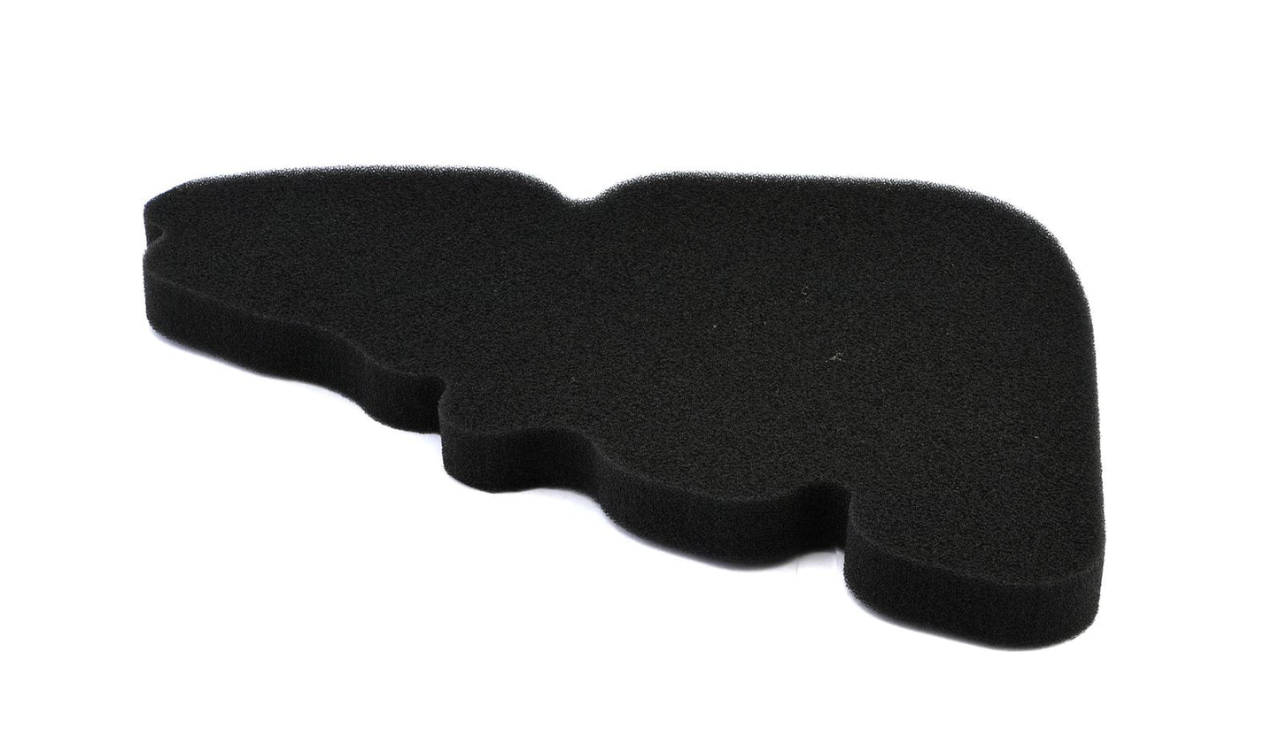Athena Air Filter Piaggio Liberty 50 4T 01, 09-15, Liberty 125 02, 06-09