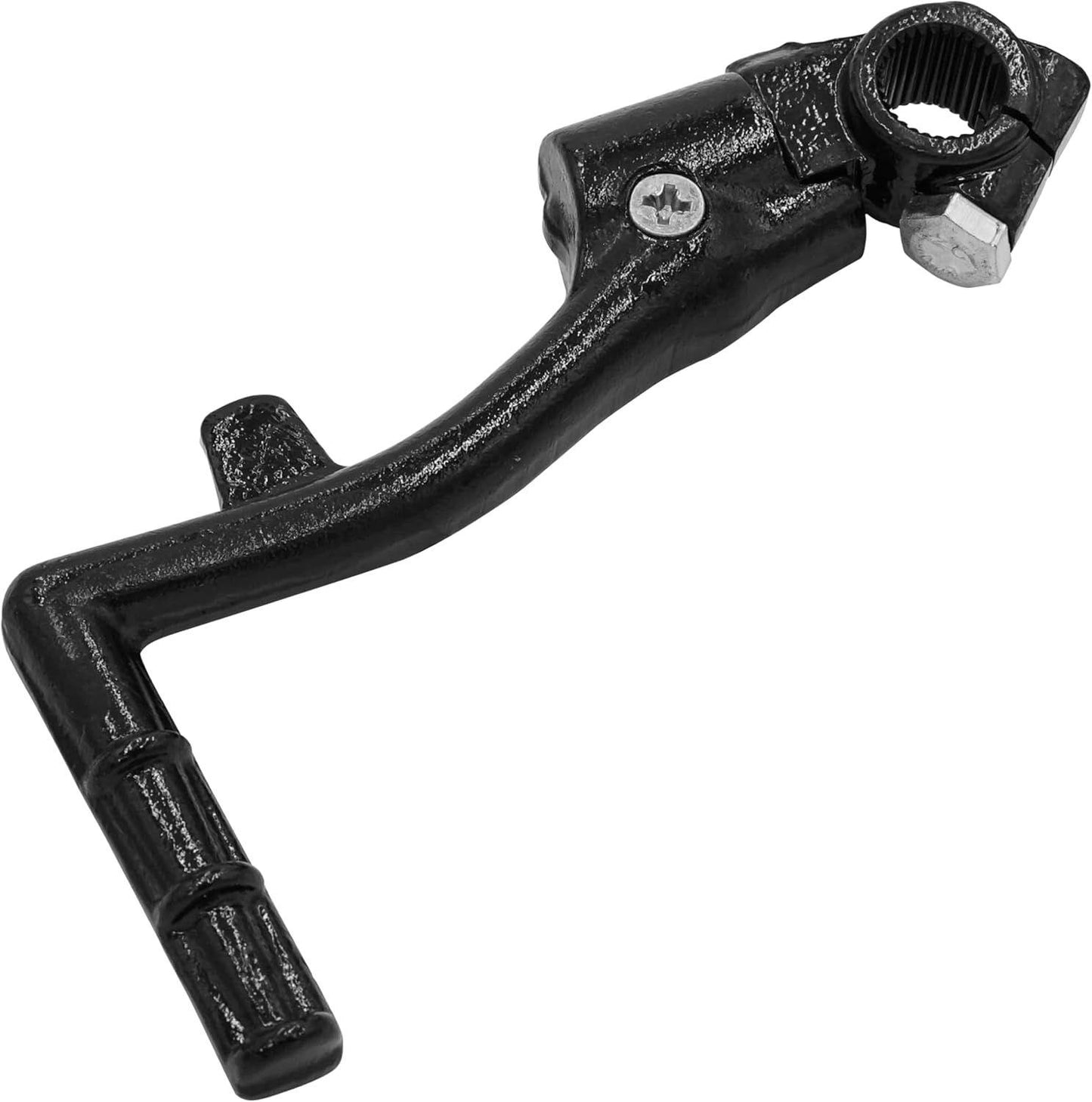 KICKSTART LEVER YAMAHA YFZ350 BANSHEE 87-06, 2GU-15620-01
