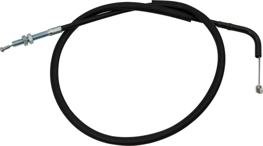 Clutch Cable Kawasaki GPZ500D1-7, ER-5 1997-2000, GPX250 1986-1995