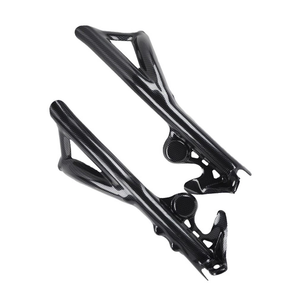 Frame Guards For GAS GAS 11-17
