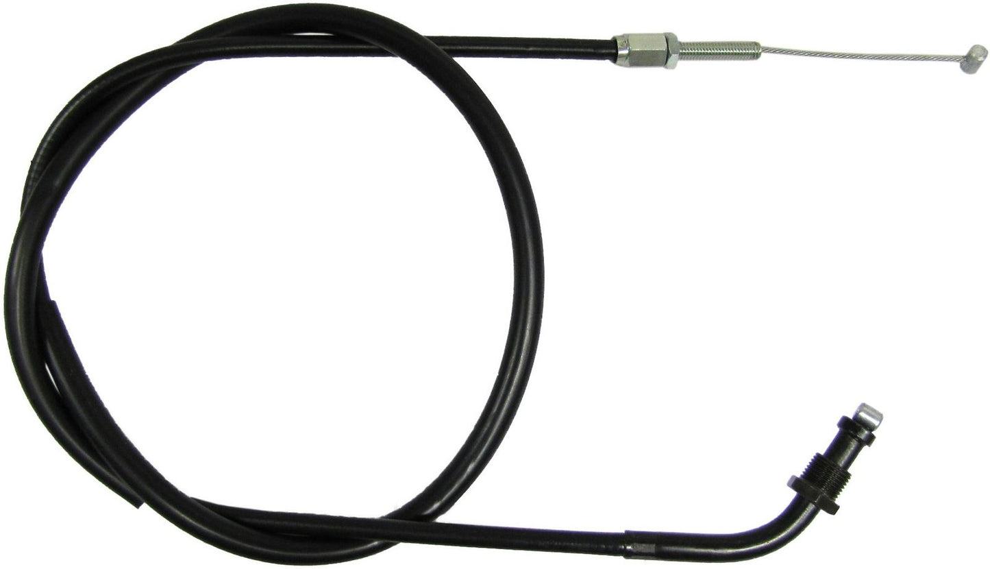 Throttle Cable Honda Push ST1100 Pan European 1990-2002, ST1100A 1992-2002
