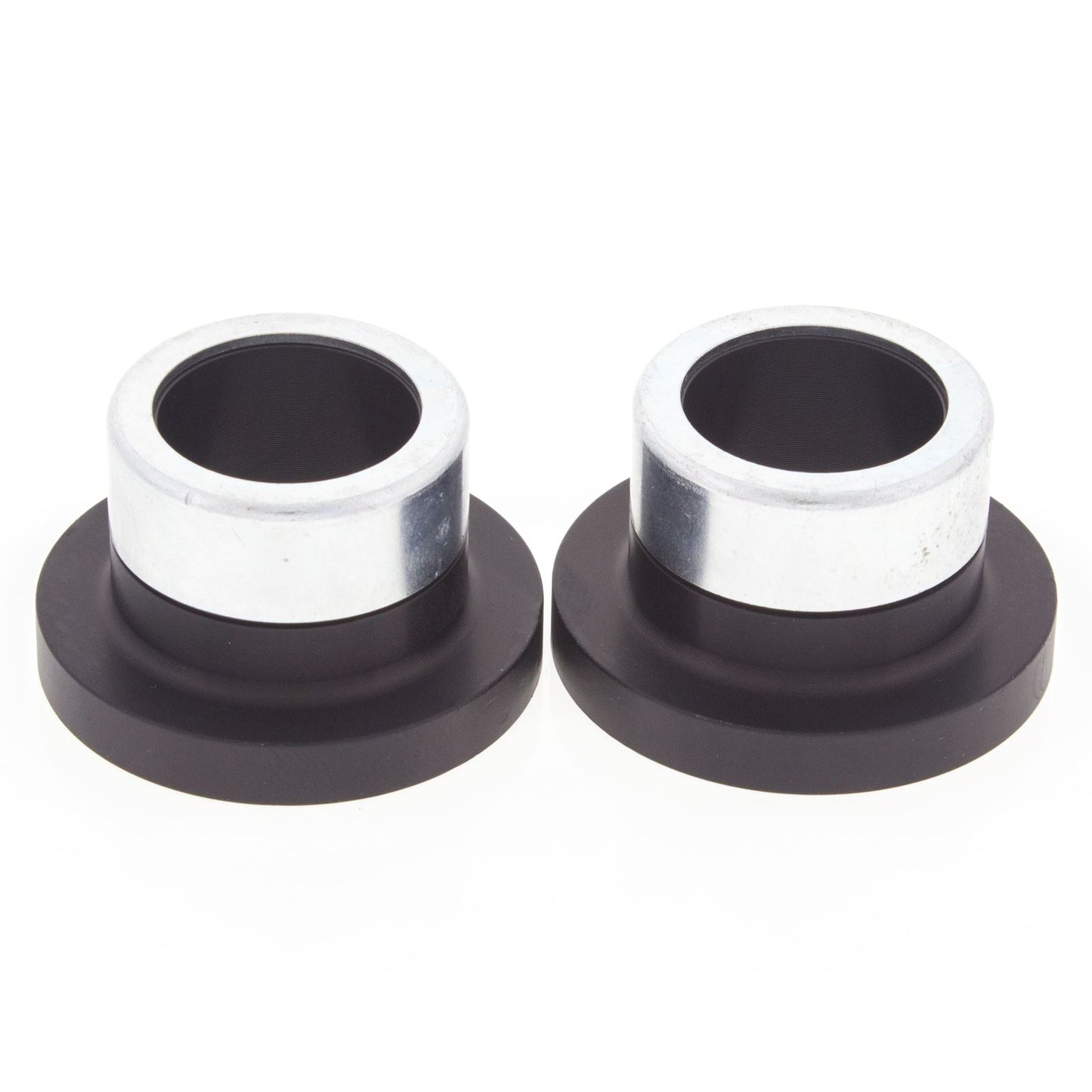 Wheel Spacer Kit Rear Yamaha YZ125 1990, YZ250 1990