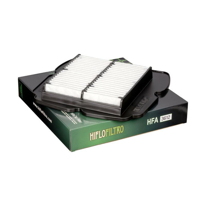 HFA3612 Hiflo Air Filter