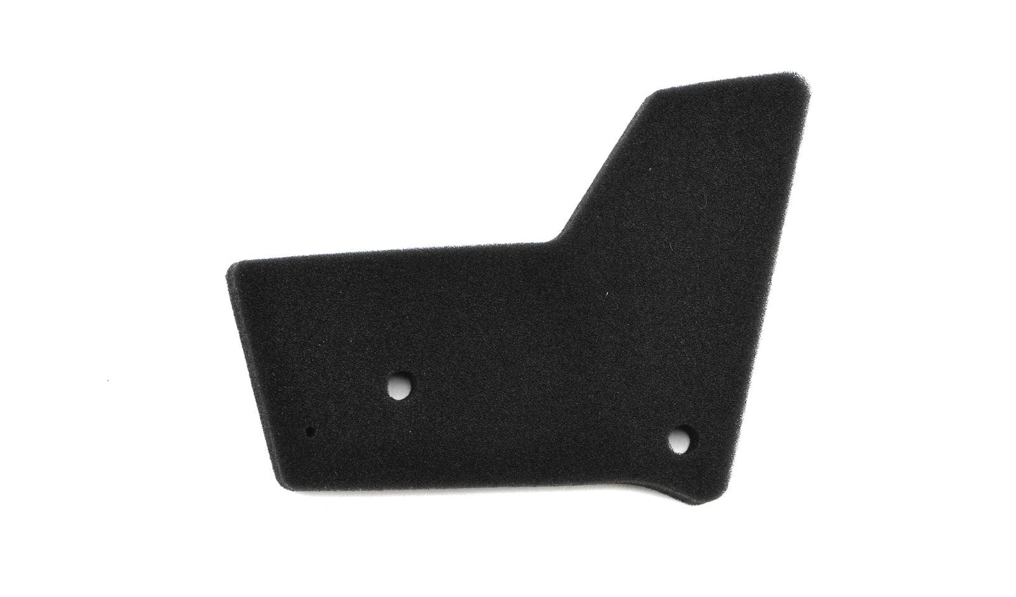 Athena Air Filter Cagiva City 50 91-94
