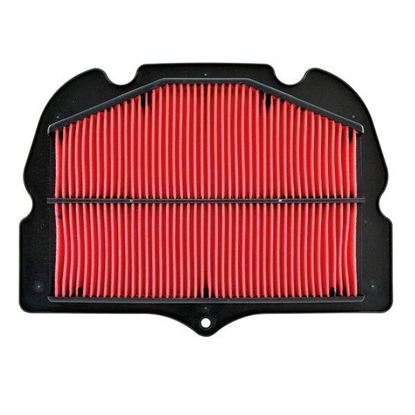 Air Filter Suzuki GSX1300R Hayabusa 08-13 HFA3911