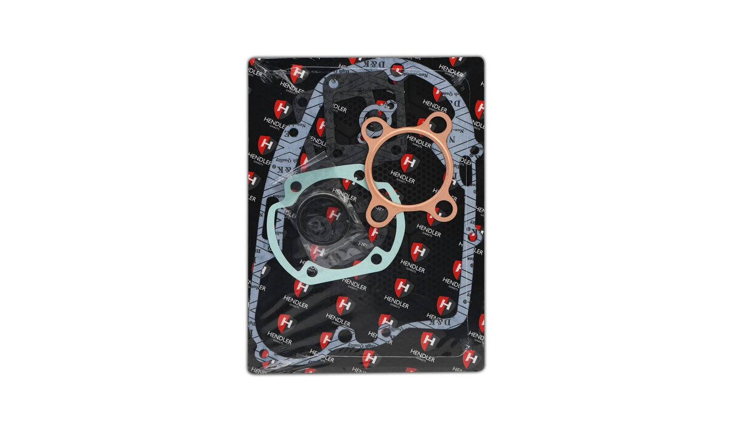 Full Gasket Set Yamaha RS125 1975-1981
