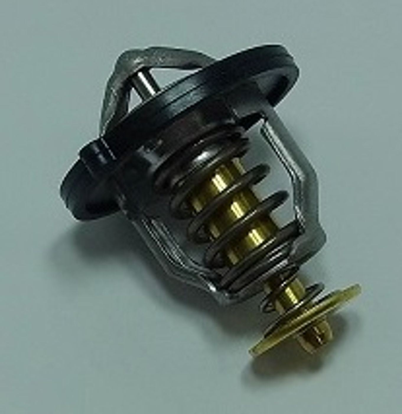 TourMax Thermostat Honda SH125 01-12, CBR250R 11-16, CRF250L 13-17, CBR300R 15-17, FES125 03-12, NES125 00-06, PES125 06-12, SES125 02-06, SH300 07-19 OE Ref: 19300-KGF-911 (NLA When Out)