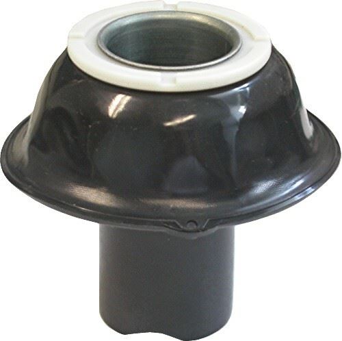 TourMax Carb Diaphragm Suzuki VS1400GL, K, L, M, N, P, R 89-94 (Front) (Slide 30mm) OE Ref: 13500-38B20