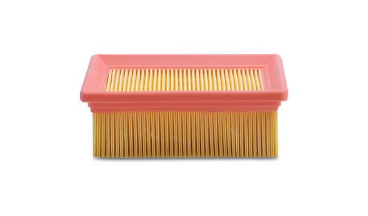 Air Filter BMW C400X OE Ref: 13718552430
