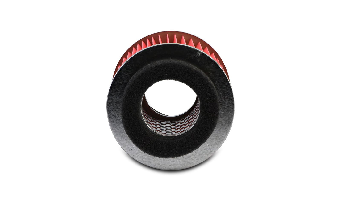 Athena Air Filter Yamaha XC125 Cygnus 00-03, XN125 Teos 02-03, Malaguti Phantom 125 07