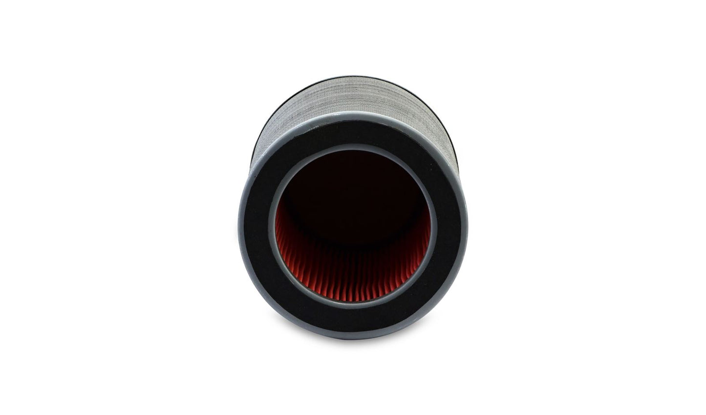 Air Filter Honda CB900 Hornet 02-07