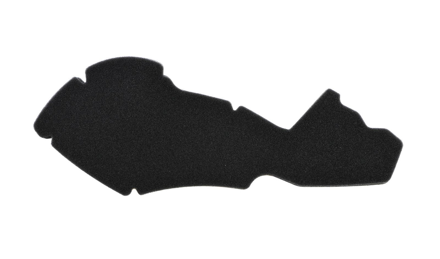 Athena Air Filter Piaggio Quartz 50 92-96
