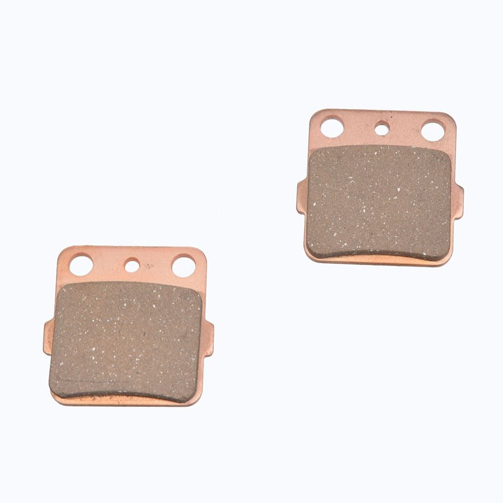 Front Brake pads FOR HONDA CRF150R 07-24
