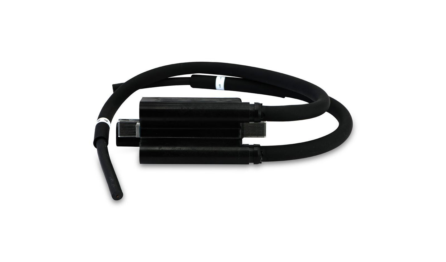TourMax Ignition Coil Suzuki GSX1400 02-07 OE Ref: 33410-42F00