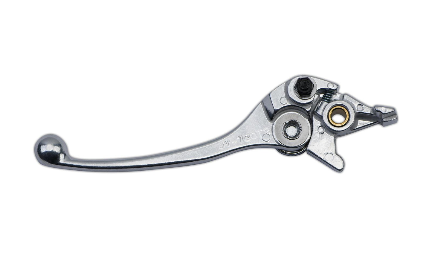 Front Brake Lever Alloy Suzuki 40C10, 40C01