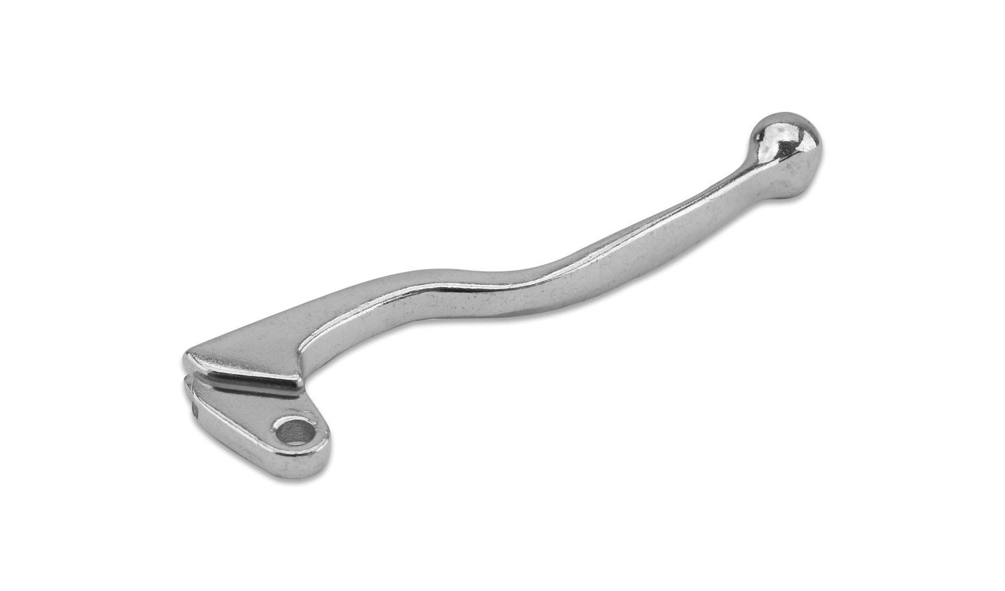 Front Brake Lever Alloy Yamaha 23X