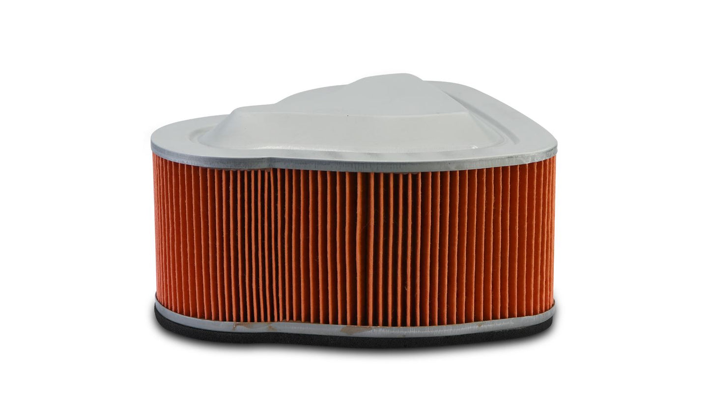 Air Filter Honda VTX1800 02-08 HFA1926