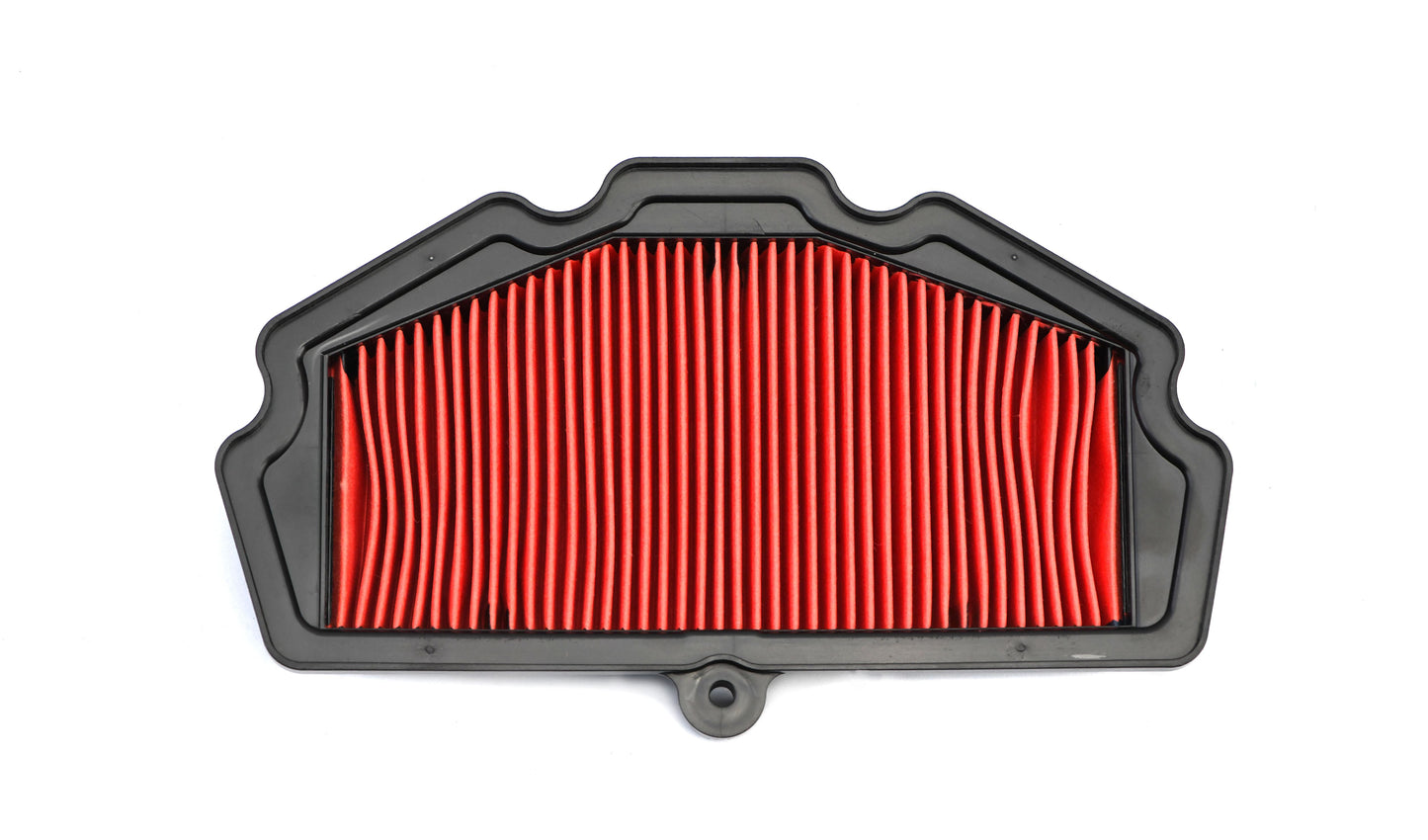 Air Filter Kawasaki EN650 Vulcan 15-18, EX650 Ninja 17-18, ER650 (Z650) 17-18