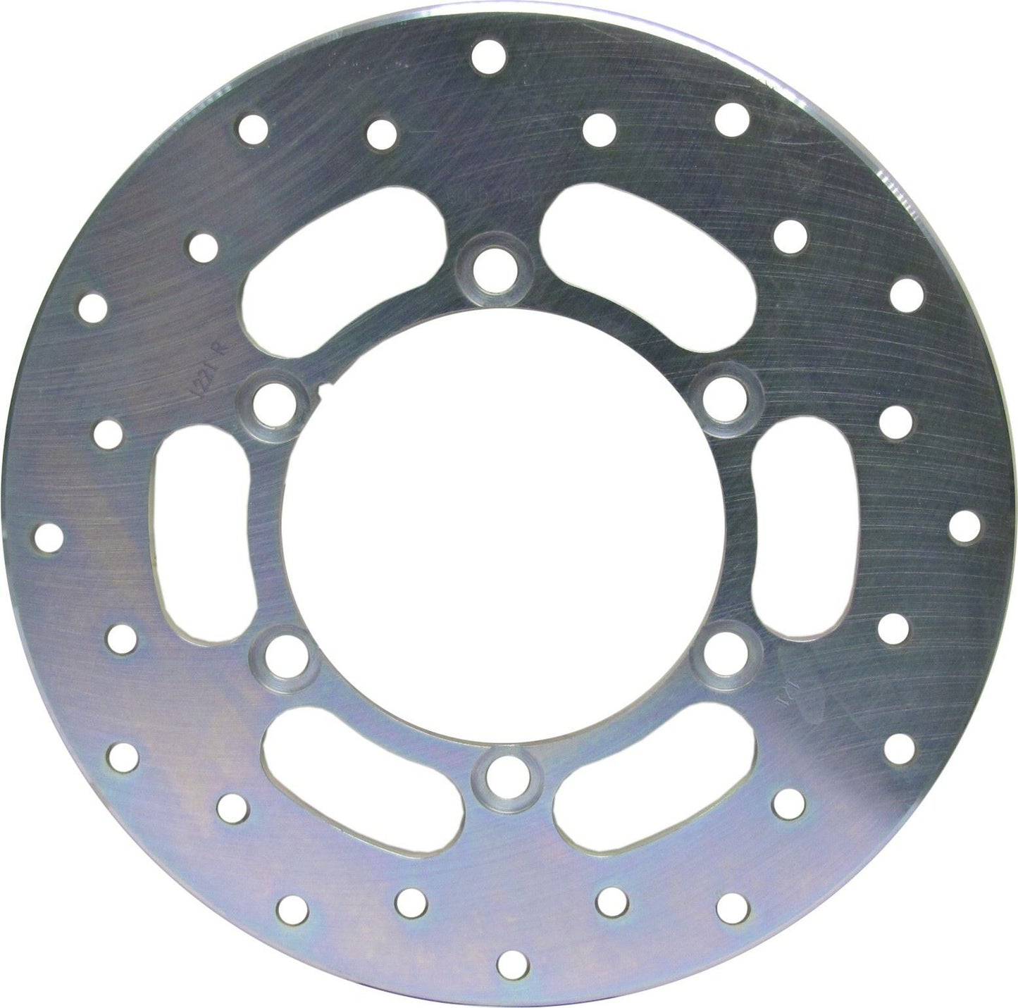 Disc Rear Kawasaki KLX250 93-96, KLX650 93-00