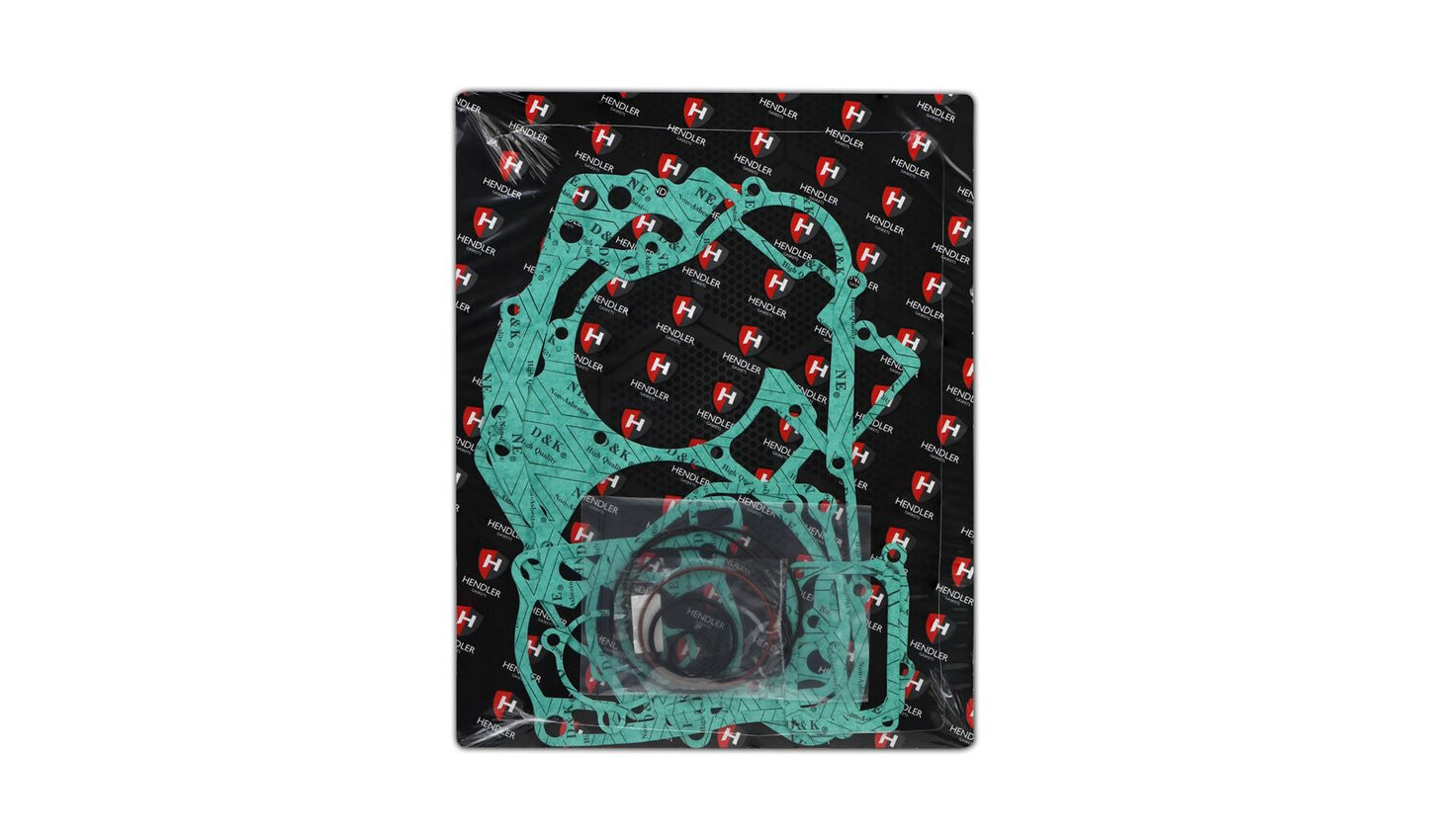 Full Gasket Set Suzuki RM125K4-8 2004-2008