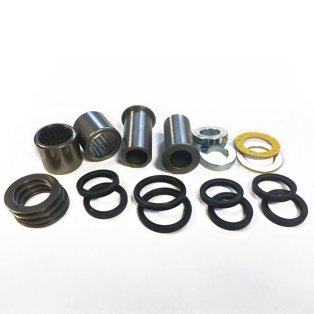 Swing Arm Bearing Kit Kawasaki KX450F 2016