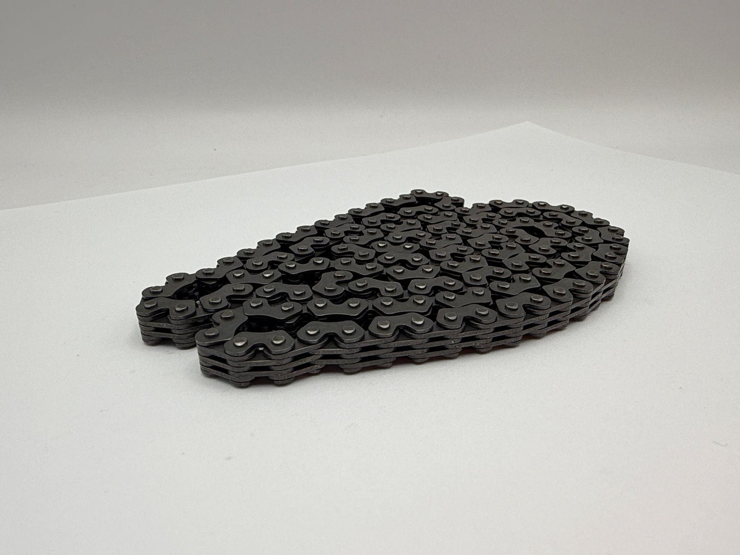TourMax Timing Cam Chain 92RH-2010-102