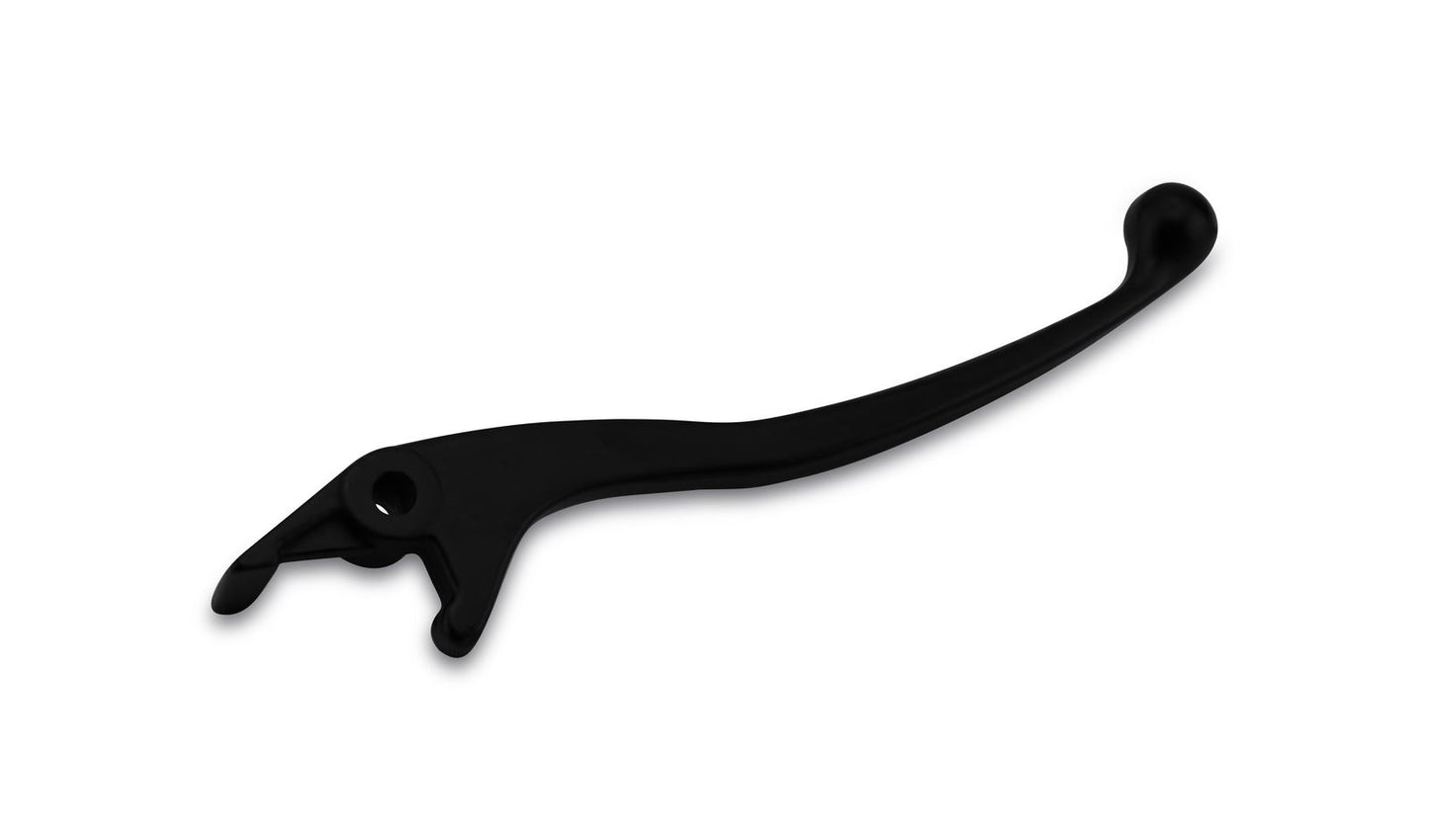 Front Brake Lever Alloy Yamaha 3B4