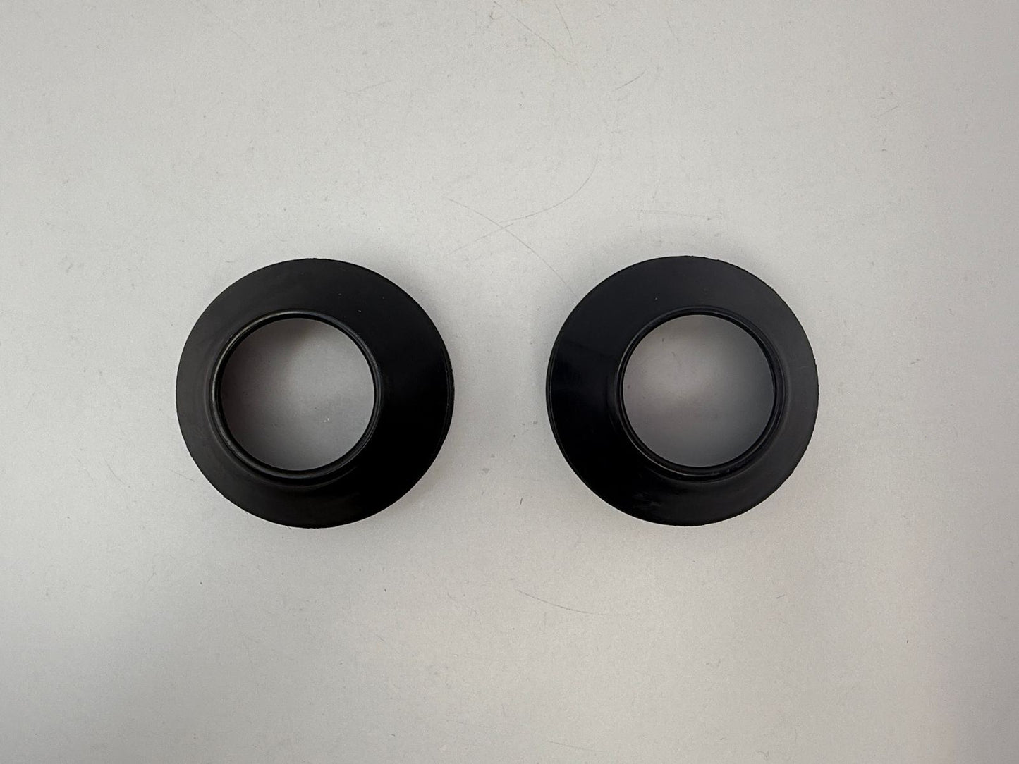 Fork Dust Seal 32mm Push Over Length 28mm & ID 52mm O.E Ref.4L0-23144-00