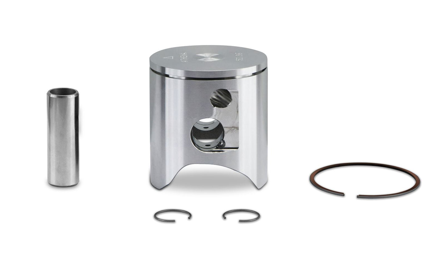 Athena Piston Kit (Forged) 53.96mm KTM 125 SX 01-18, 125 XC-W 17-18 (B)