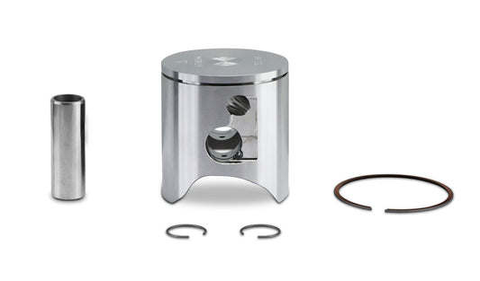 Athena Piston Kit (Forged) 53.96mm KTM 125 SX 01-18, 125 XC-W 17-18 (B)