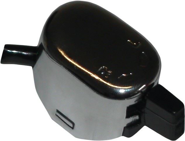 Switch Universal Indicator (Each)