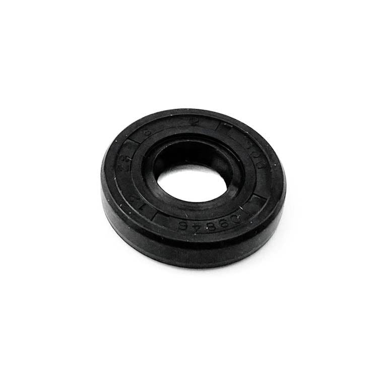 WATERPUMP SEAL 12x28x6 POLARIS RANGER 900 11-15, RANGER 1000 14-15