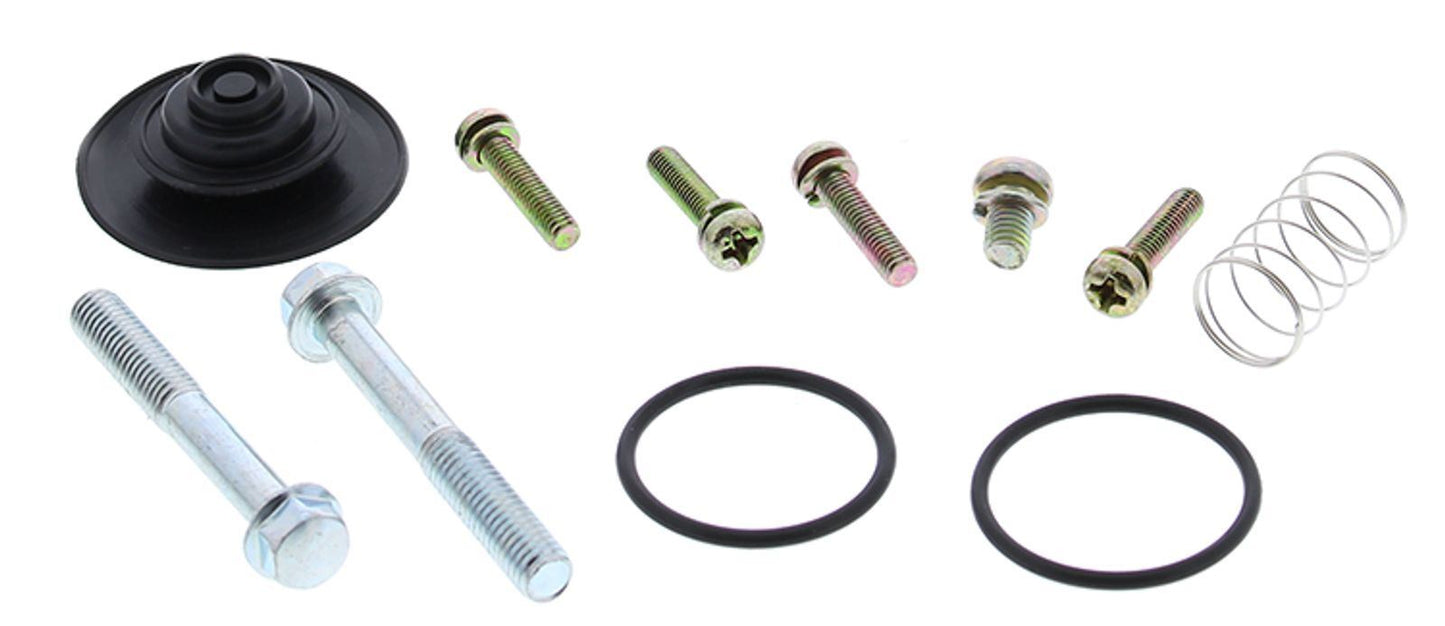 Fuel Tap Repair Diaphragm Only Kit For Honda CBR1000F 1990-1996