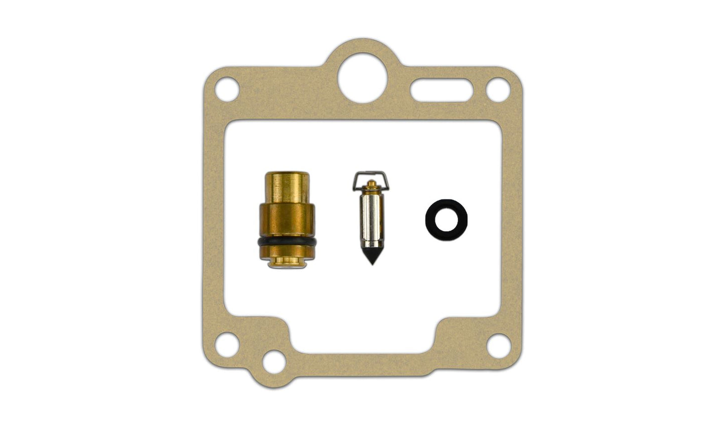 Carb Repair Kit Yamaha XJ600 86-91, XJ900F 85-88