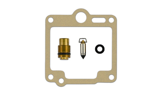 Carb Repair Kit Yamaha XJ600 86-91, XJ900F 85-88