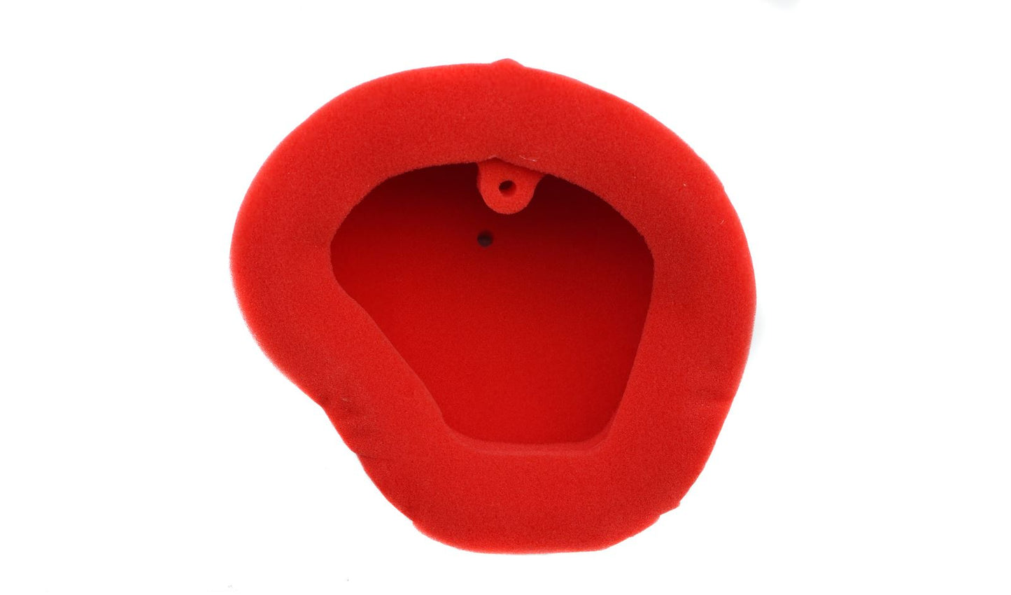 Moto Air Filter Kawasaki KX250F 04-05, Suzuki RM-Z250 04-06
