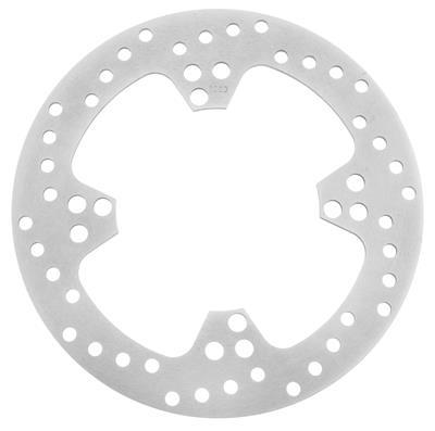 Disc Front Honda CR250 89-91