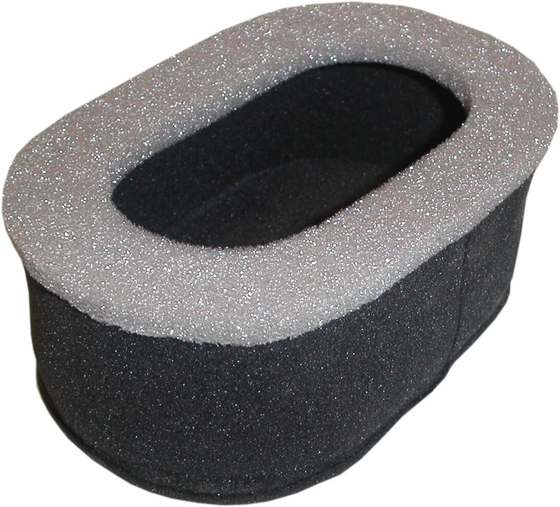 Air Filter Kawasaki VN750A 1985-1994, VN1500B,C 88-95 HFA2709