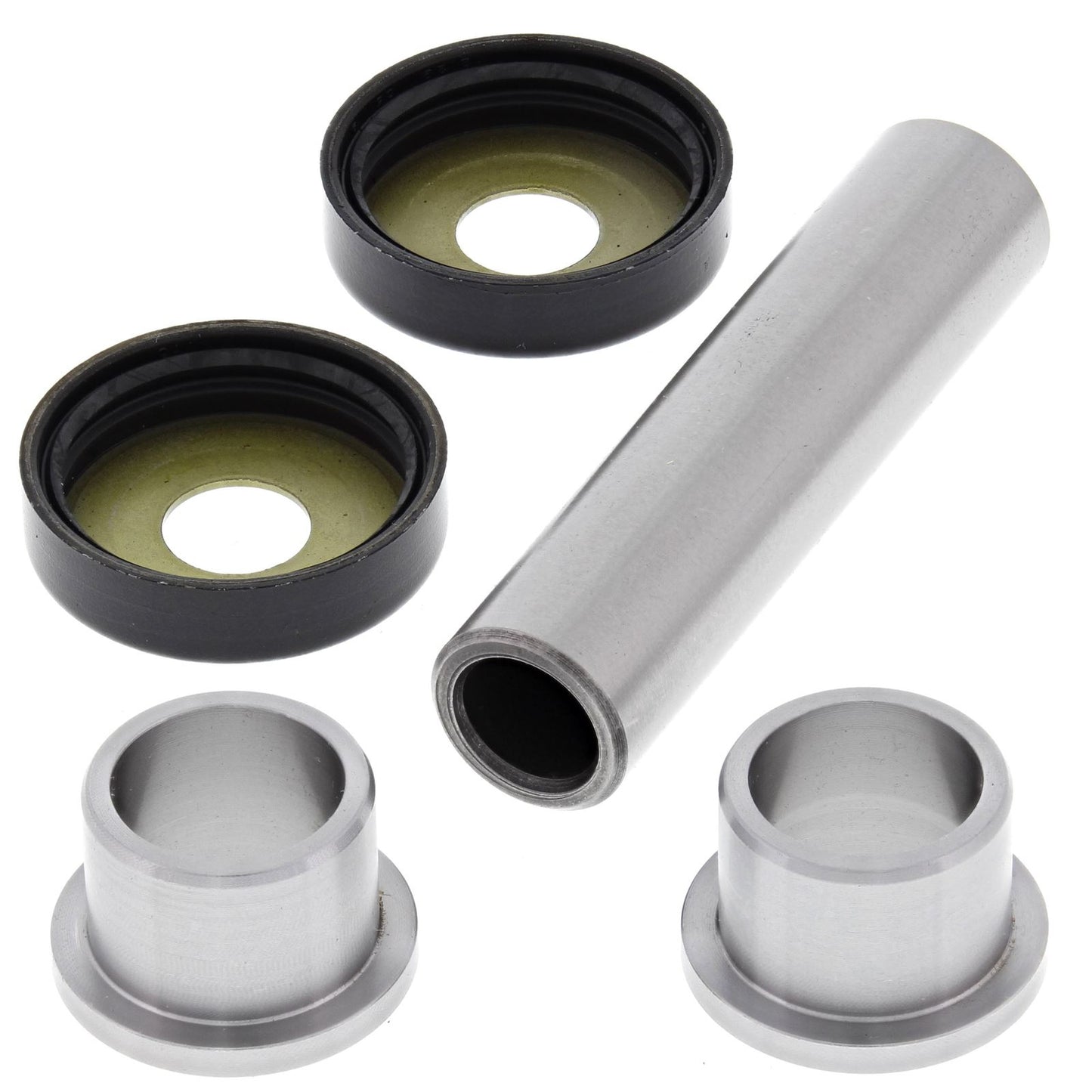 King Pin Kit Honda TRX125 87-88, TRX90 93-22