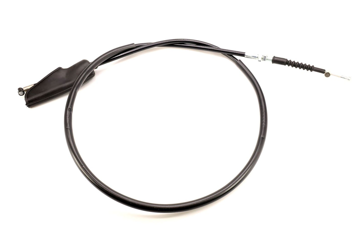 Front Brake Cable For Yamaha TW 200 1995-2000