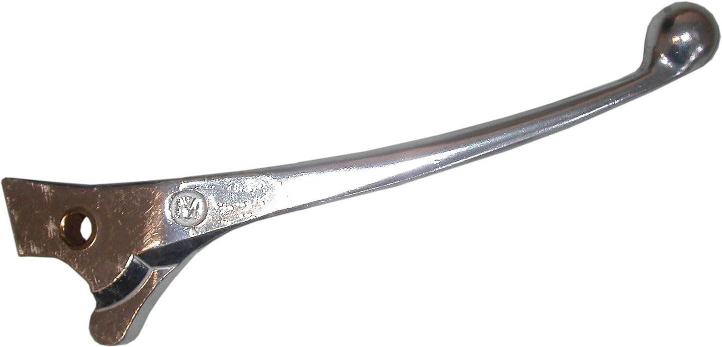 Front Brake Lever Alloy Kawasaki 1004
