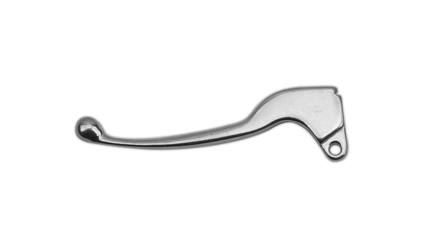 Rear Brake Lever Alloy Sym Euro MX125,150 03-06, VS125 06-, Sym Euro MX 150 03-06