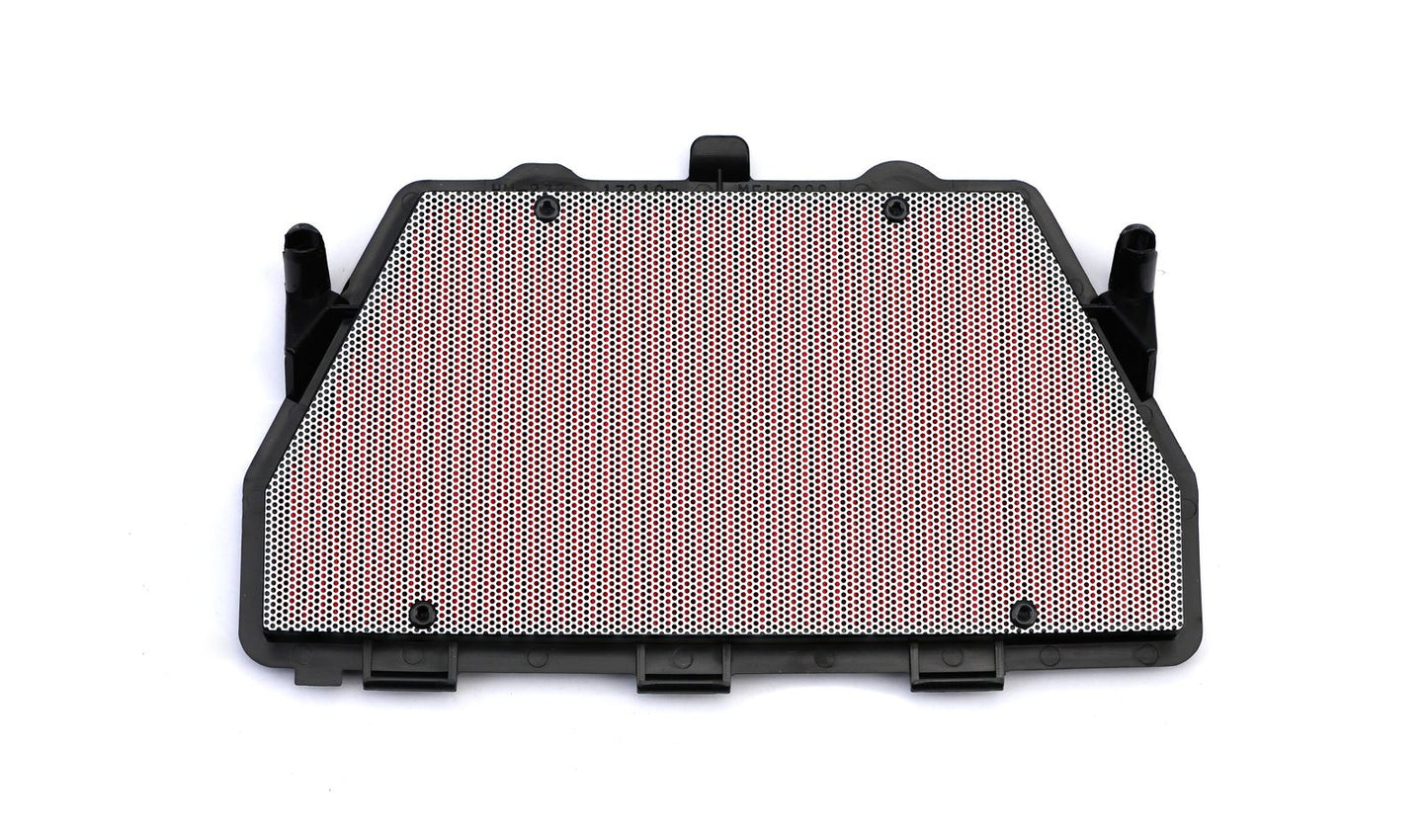 Air Filter Honda CBR1000R 08-16 (HFA1931, 17210-MFL-000)