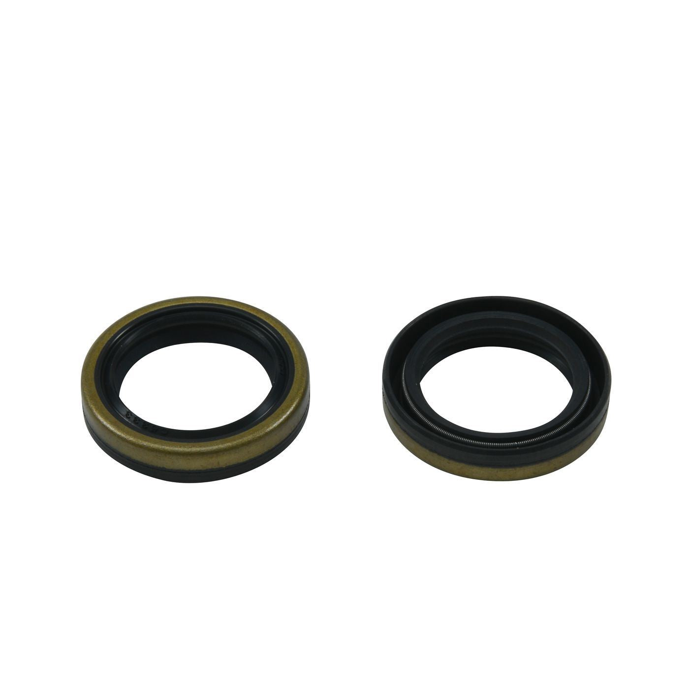 Crank Shaft Seal Only Kit Beta EVO 2T 125 09-12, EVO 2T 125 13-22, EVO 2T 125 Factory 2022, EVO 2T 200 09-12, EVO 2T 200 13-22, EVO 2T 200 Factory 2022, EVO 2T 250 09-12, EVO 2T 250 13-22, EVO 2T 250 Factory 2022, EVO 2T 290 09-11, EVO 2T 300 201