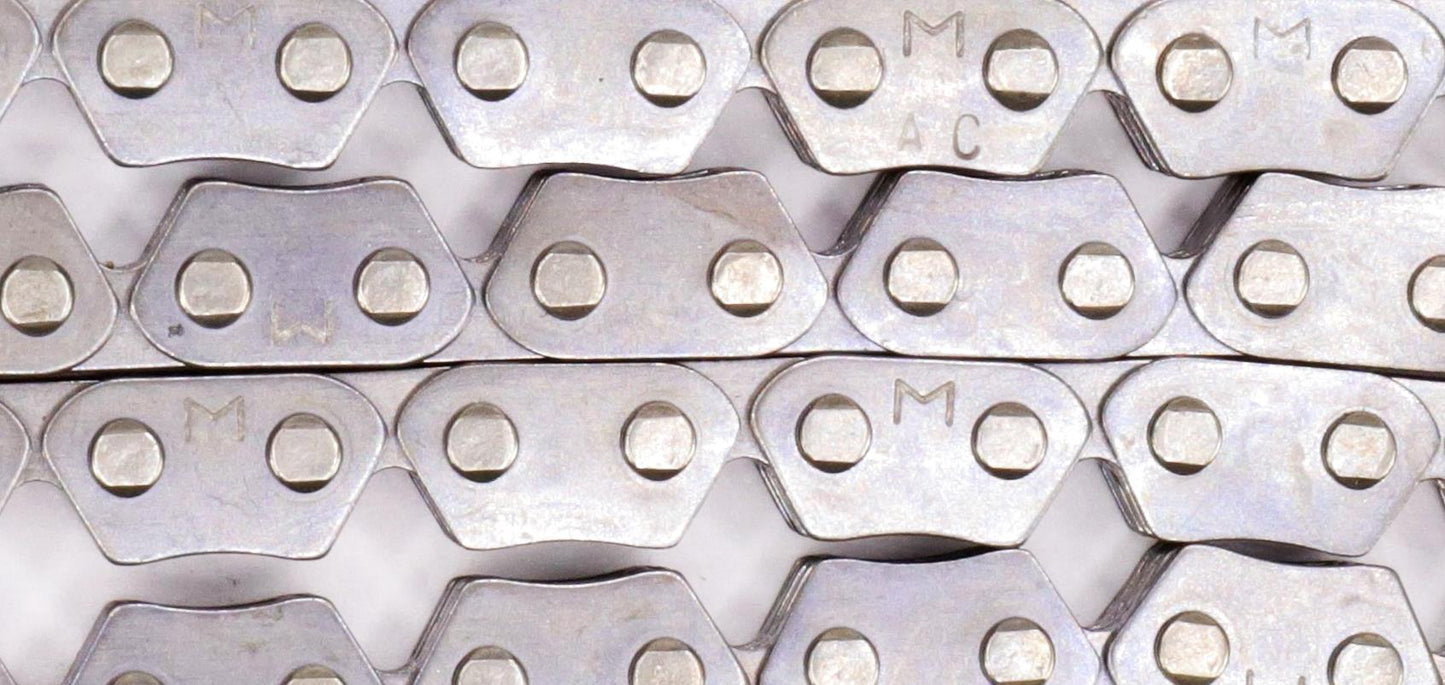 TourMax Timing Cam Chain 82RH-2010-102