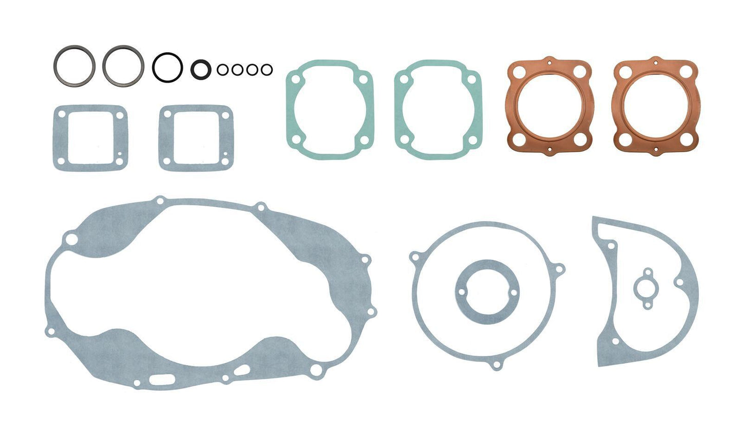 Full Gasket Set Yamaha RD400 1976-1979