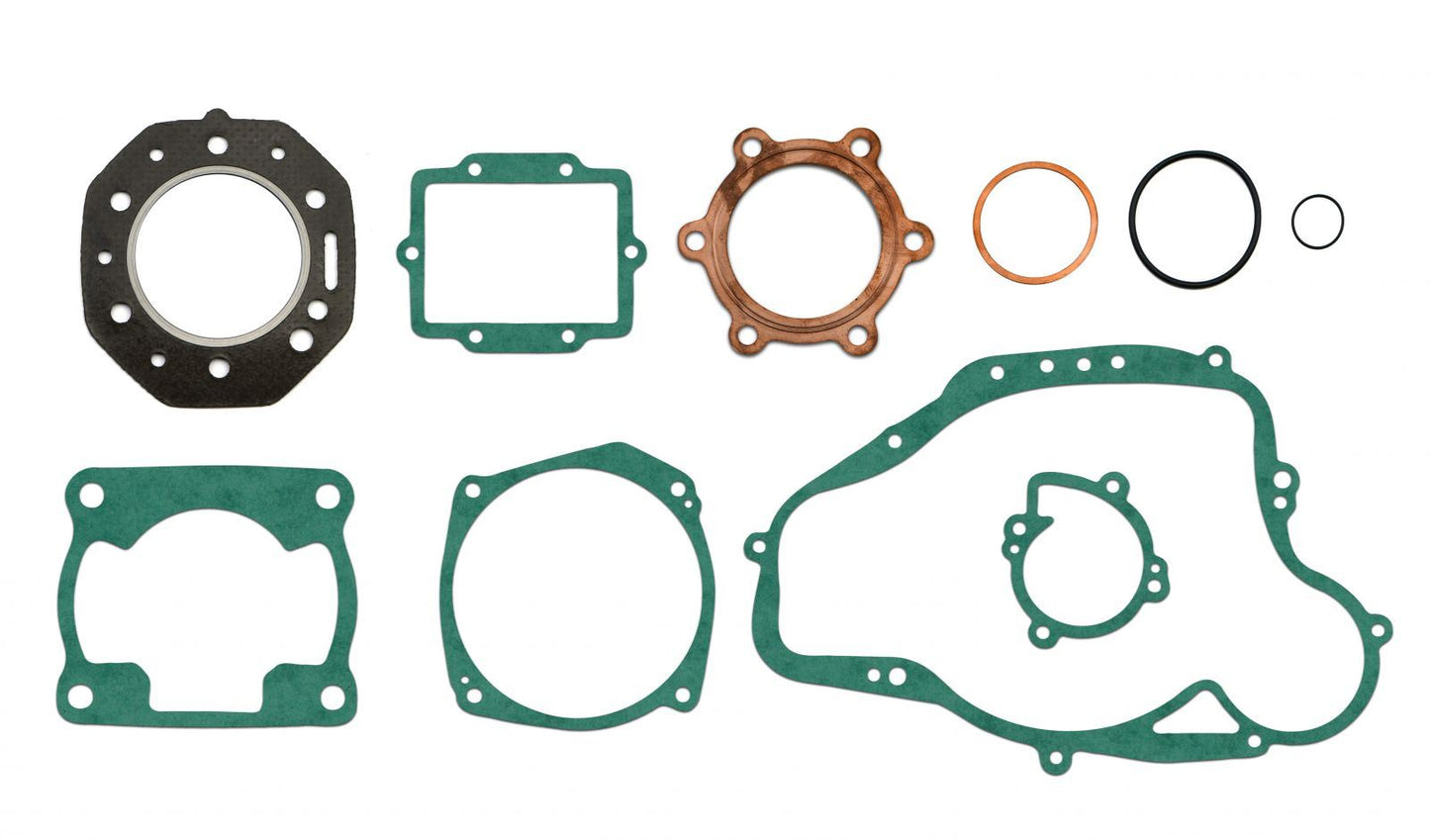 Centauro Full Gasket Set Kawasaki KX250C1,C2 1983-1984