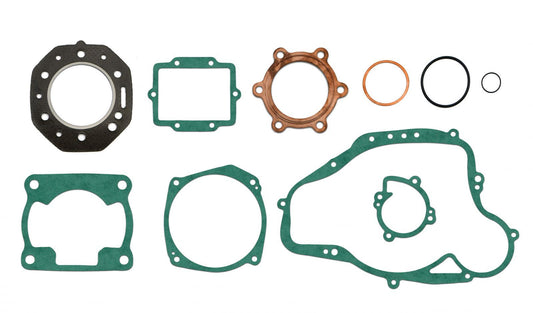 Centauro Full Gasket Set Kawasaki KX250C1,C2 1983-1984