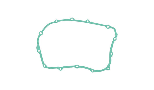 Centauro Clutch Cover Gasket Honda CB450 SJ 1986-1988